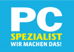 Systempartner Computervertriebs GmbH Logo